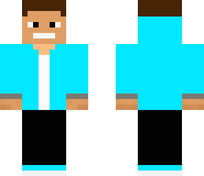 derprogamer99