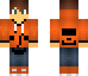 edit teen