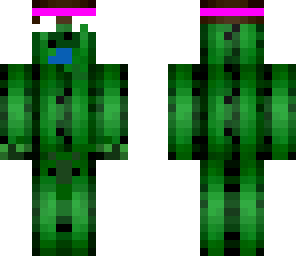 sdfasvafs