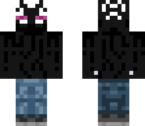 vexupl
