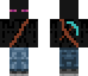 vexuspl