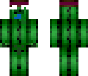 fdsasdf