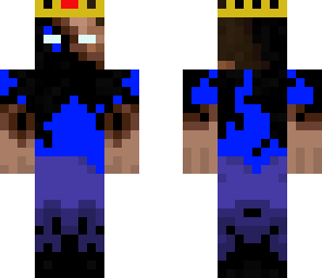 empire king2
