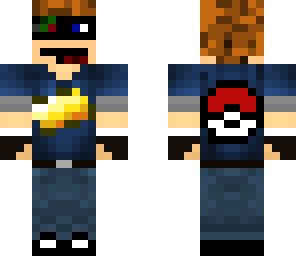 matrixpokejoia