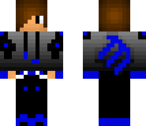 darklps new