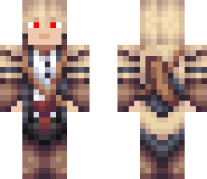 assasin