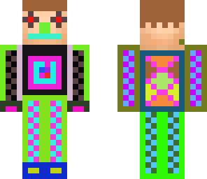 halloween clown