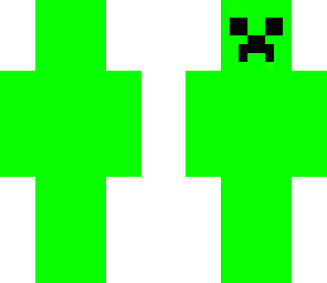 creeper