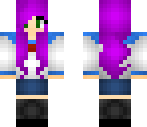 yuri