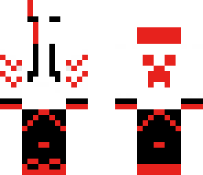 masked viper ii