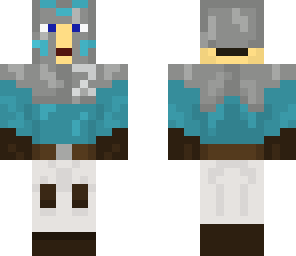 saulauer city guard