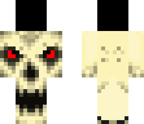 angry
