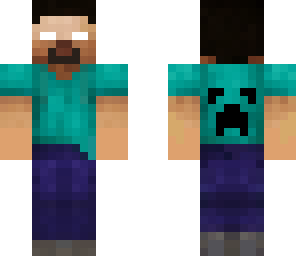 herobrine