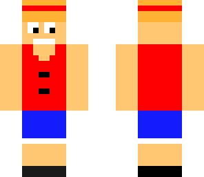 sparckscraft