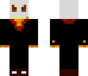 skindex halloween