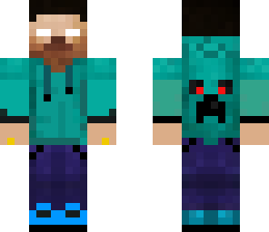 johan