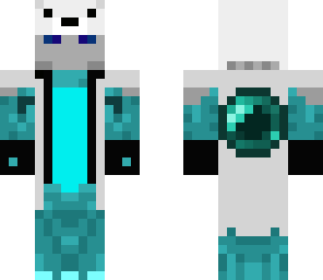 enderkidofbattleyness