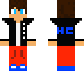 hybrid craft
