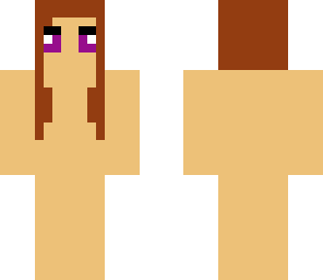 skin base