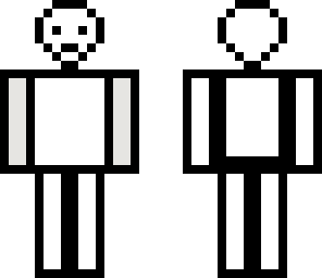 asdf guy 