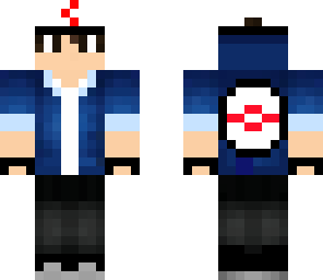 pixel ranger