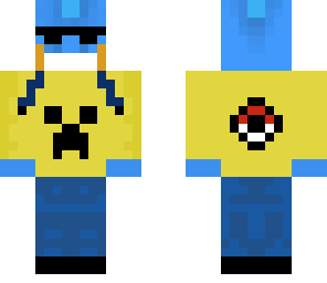mudkip cool