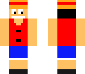 sparckscraft