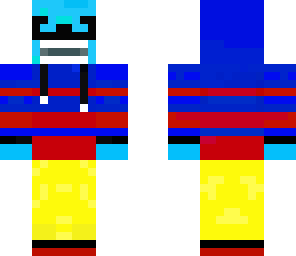 potatomann