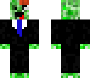 derp creeper