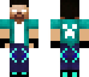 herobrine
