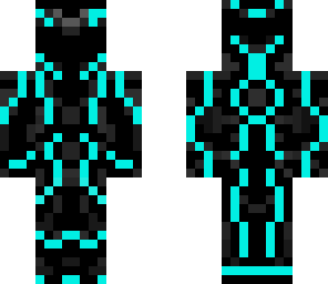 proper_tron