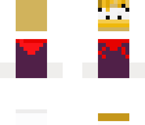 rayman