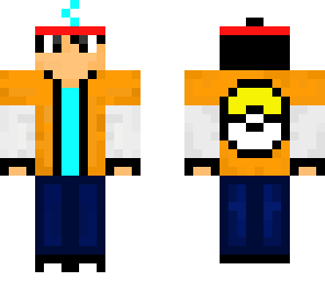 kaasspecialist