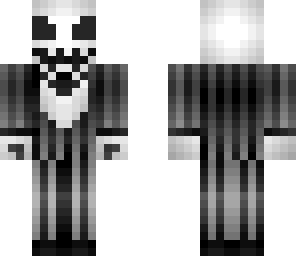 jack skeleton