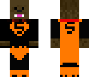 suer bacca