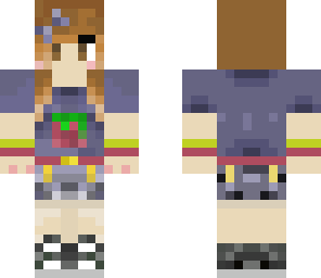 xmagicwhiskersx skin