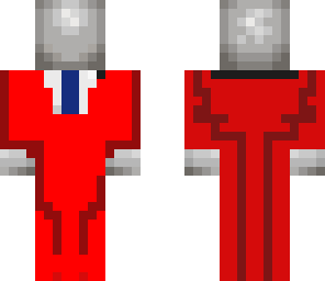 slender blood