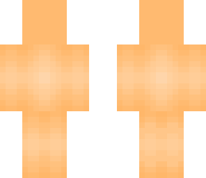 supprise inside