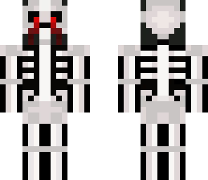 halloween ray