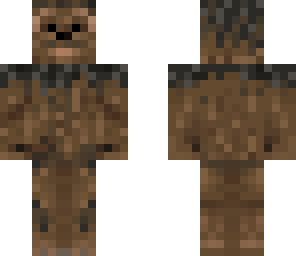 wookie