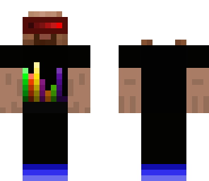 wer