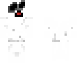 ghostie