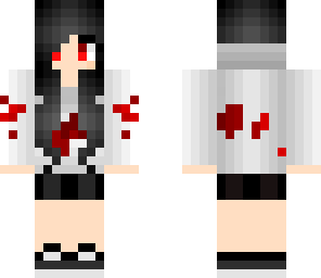 jeffy the killer2