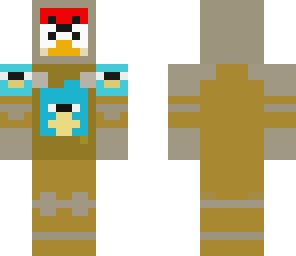 angry saibord