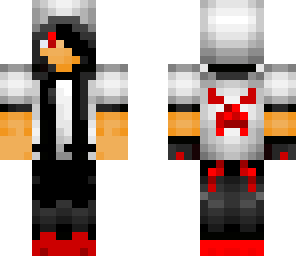 creeper boy 2