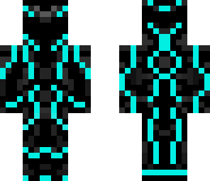 proper_tron