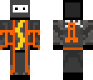 gangstar