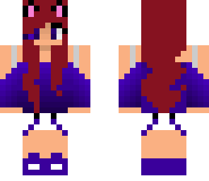prittyme in rl vote if use