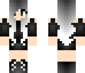 edited dangerous gurl 