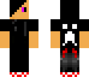 rapidfuriousxd